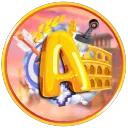 AmperiaMC
