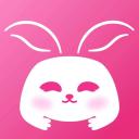 :3 tag　[ .gg/Disturbed18 ] avatar