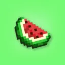 MelonMC | SMP