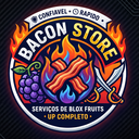 Server Icon
