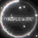 ۞MB.INC Archive۞