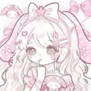 🎀 : 𝒎𝒐𝒄𝒉𝒊’𝒔 𝒍𝒆𝒘𝒅𝒔 18+