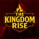 The Kingdom Rise