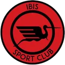 Íbis SC | Servidor do Discord