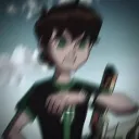 𝘾𝙖𝙥𝙤𝙣𝙚