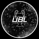 Discovery icon for UBL || EU x NA || S3 Discord server