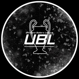 Discovery icon for ELITE XI | UBL.GG Discord server