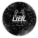 Discovery icon for UBL | EU X NA | S1 | VDL GW Discord server