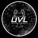 UVL.GG