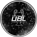Discovery icon for UBL | EU X NA Discord server