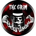 The Grim Beardson Server