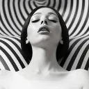 The Hypnohouse