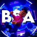 BrickScene Antics