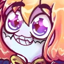 Kozycore