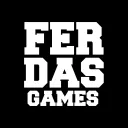 Ferdas Games