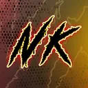 ɲK