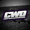 Cody Williams Design HQ