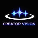 Creatorvision x Bloss