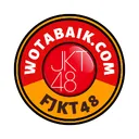 FJKT48 Wotabaik