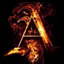 Alberth502_
