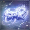 S P E A K U P