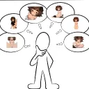 Server icon