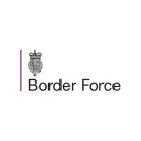 Border Force