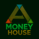 Ark ASA Beginner Classic PVP hosted by MONEY HOUSE