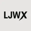 CWX United
