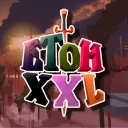 EToH XXL