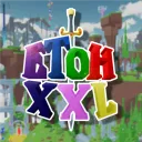 EToH XXL