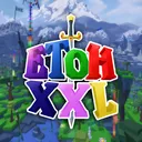 EToH XXL