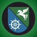 Königsburg