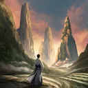Undying Immortal System