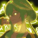 Herald of Spring