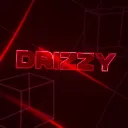 Drizzy Server 🎗