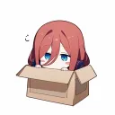 NullPoint