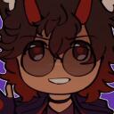 ʚ   +          Stereotype Disasters ; Community Server! Discord Server Icon