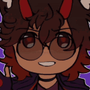 ʚ   ⁺   💢♡   [ WAVE 3 ] Stereotype Disasters ; Community Server!