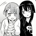 ✦ Yuri & Gl Community ✦