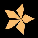AAPI in Gaming