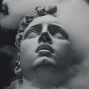 Aurexon Discord server icon