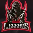 🍀  •    𝘉𝘢𝘭𝘬𝘢𝘯 𝘊𝘚 𝘓𝘦𝘨𝘦𝘯𝘥𝘴's icon