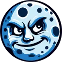 CRAFTLUNA - Towny & SMP & TrapPvP & BoxMining