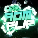 ADM Flip's icon