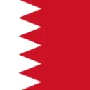Kingdom of Bahrain