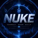 OR_F7S (NUKE)