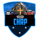 CHRP - First Response