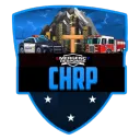 CHRP - First Response