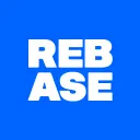 Rebase